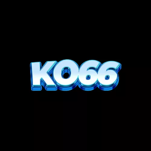 KO66