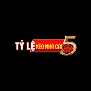 Tỷ lệ kèo nhà cái