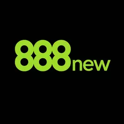 888NEW