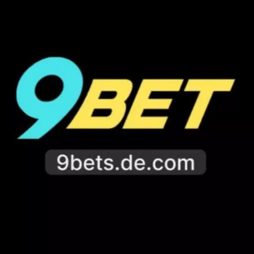 9BET