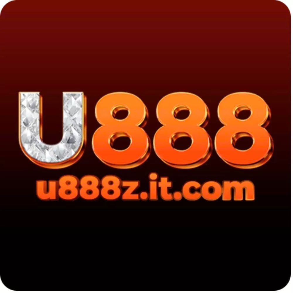 Nhà cái U888