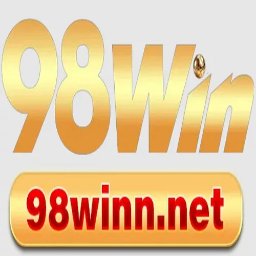 98WIN