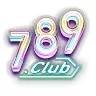 789Club