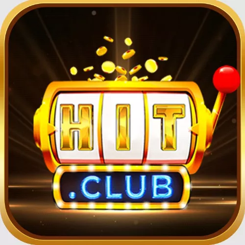 Hitclub