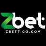 ZBET