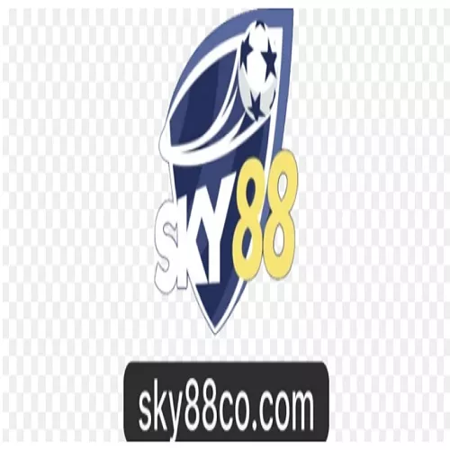 SKY88