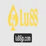 LU88