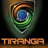 Tiranga Game