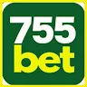 755BET