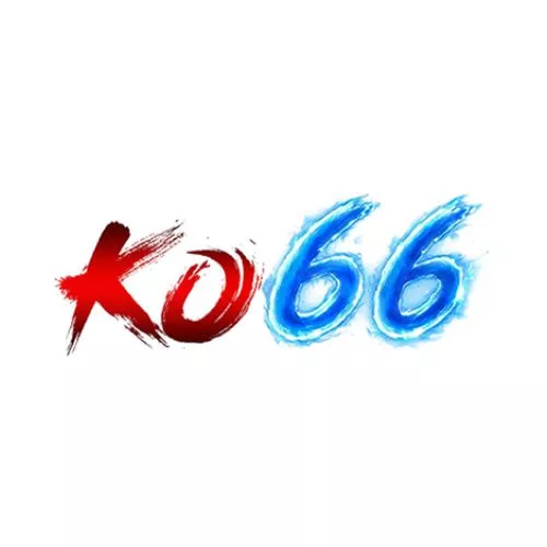 ko66zacom