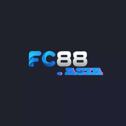 fc88