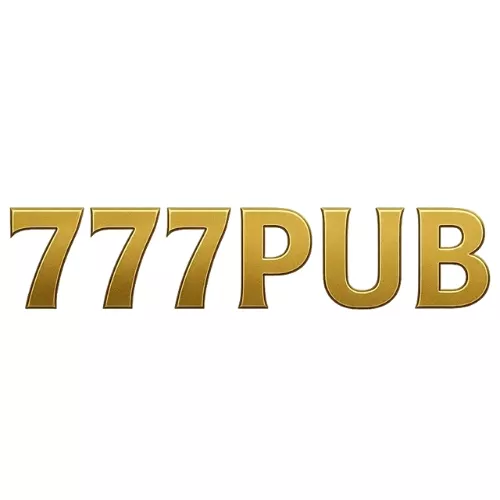777Pub Game
