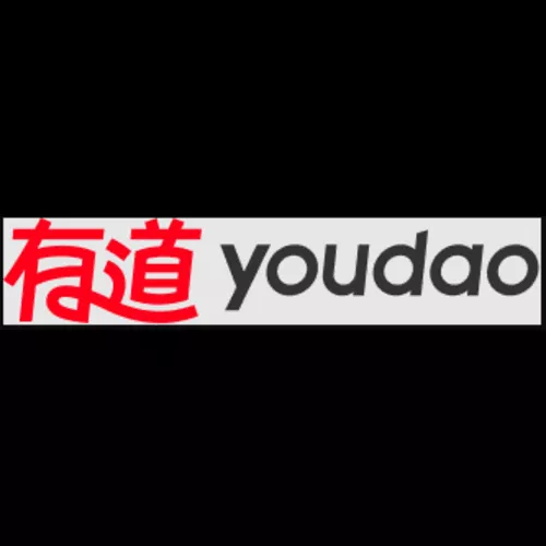 youdaofyi com