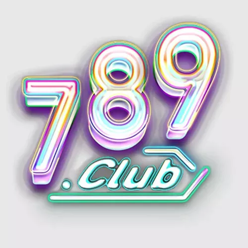 789Club