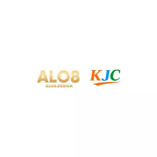 alo8