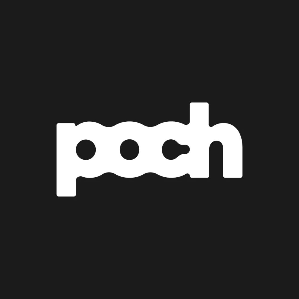 Poch Studio