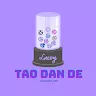 Tạo Dàn Đề