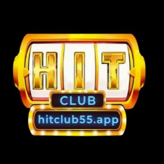 HITCLUB