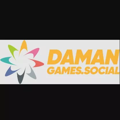 damangames social