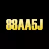 88Aa5j com