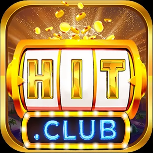 HITCLUB