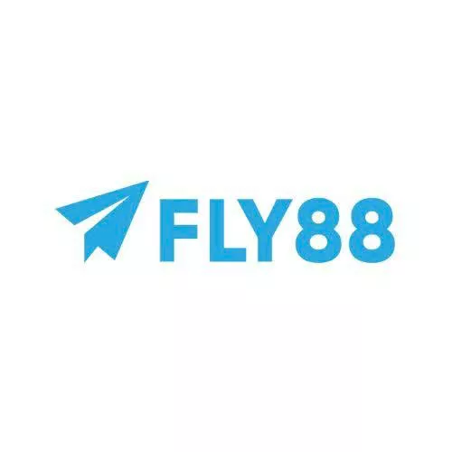 FLY88