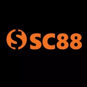 SC88