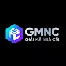 GMNC GIẢI MÃ NHÀ CÁI