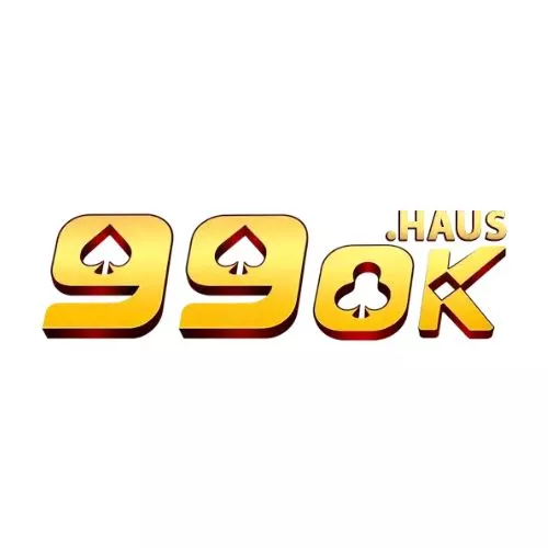 99OK
