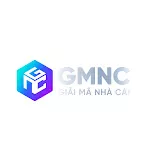 GMNC GIẢI MÃ NHÀ CÁI