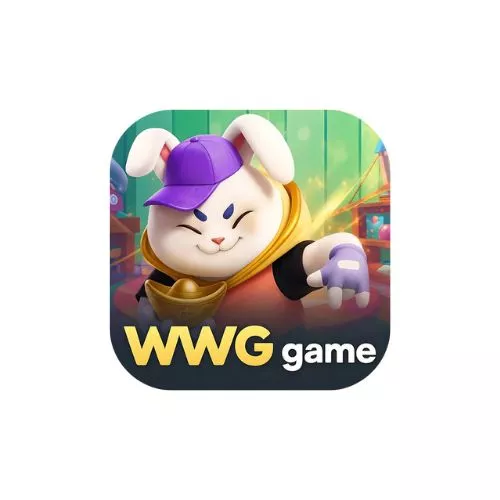 wwggame