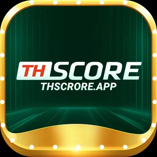 Thscore app