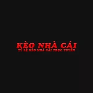 Kèo Nhà Cái