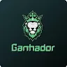 Ganhador