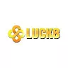 luck8betnet