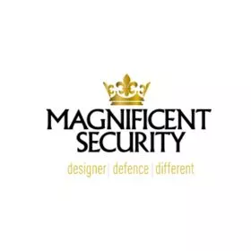 Magnificent Security