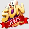 Cổng game SUNWIN