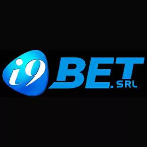 I9bet us