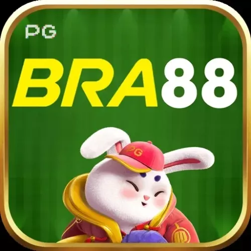 Casa de apostas BRA88