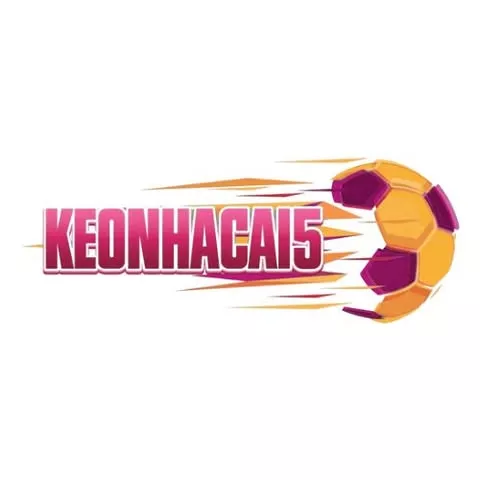 Kèo Nhà Cái 5 Keonhacai5 Tỷ Lệ Kèo Nhà Cái Trực Tuyến 2026