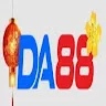 Cổng game DA88