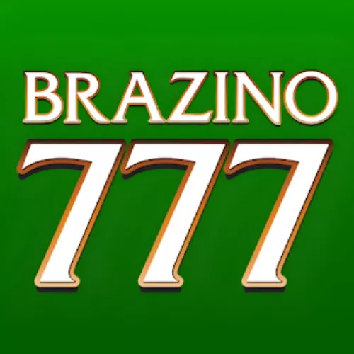 Casa de apostas BR777