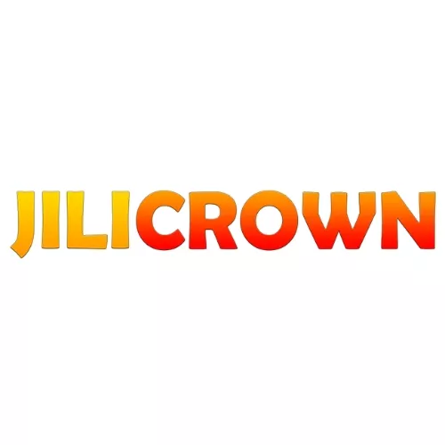 Jilicrown Game