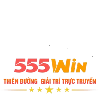 555WIN - Nha Cai 555WIN.COM Dang Ky Nhan Ngay 555K