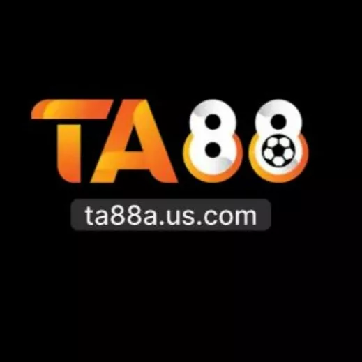 TA88