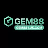 GEM88