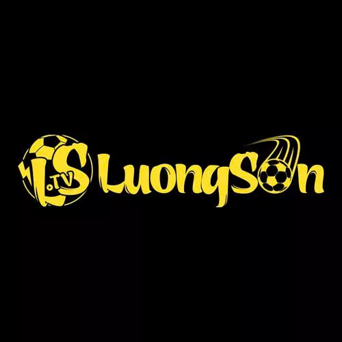 Lương Sơn TV