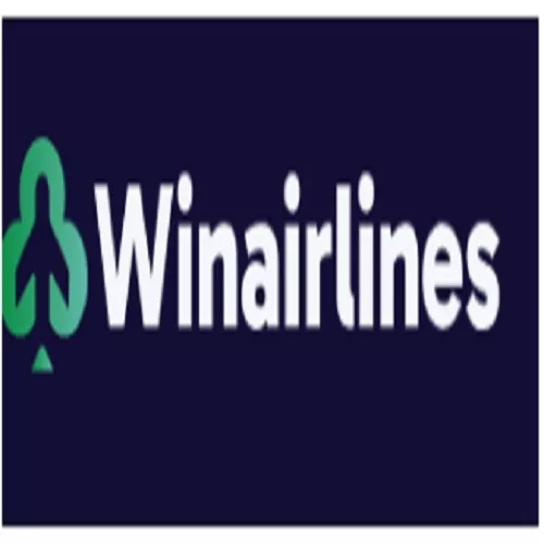 Kasyno Online Winairlines Polska
