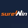 surewin innet