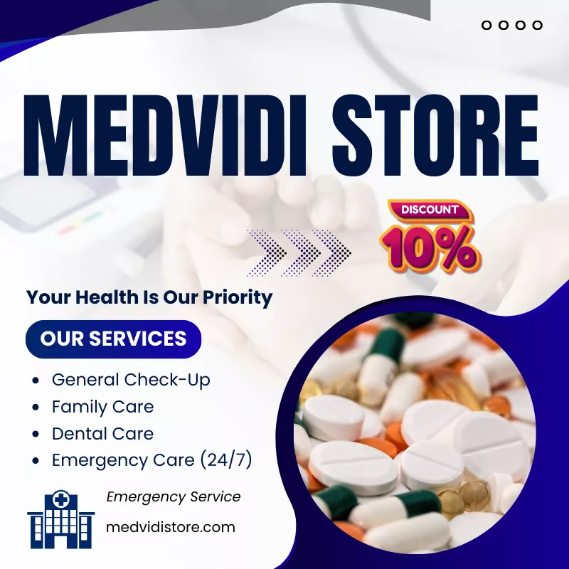 Buy Tramadol Online Without Rx Credit Card Processing